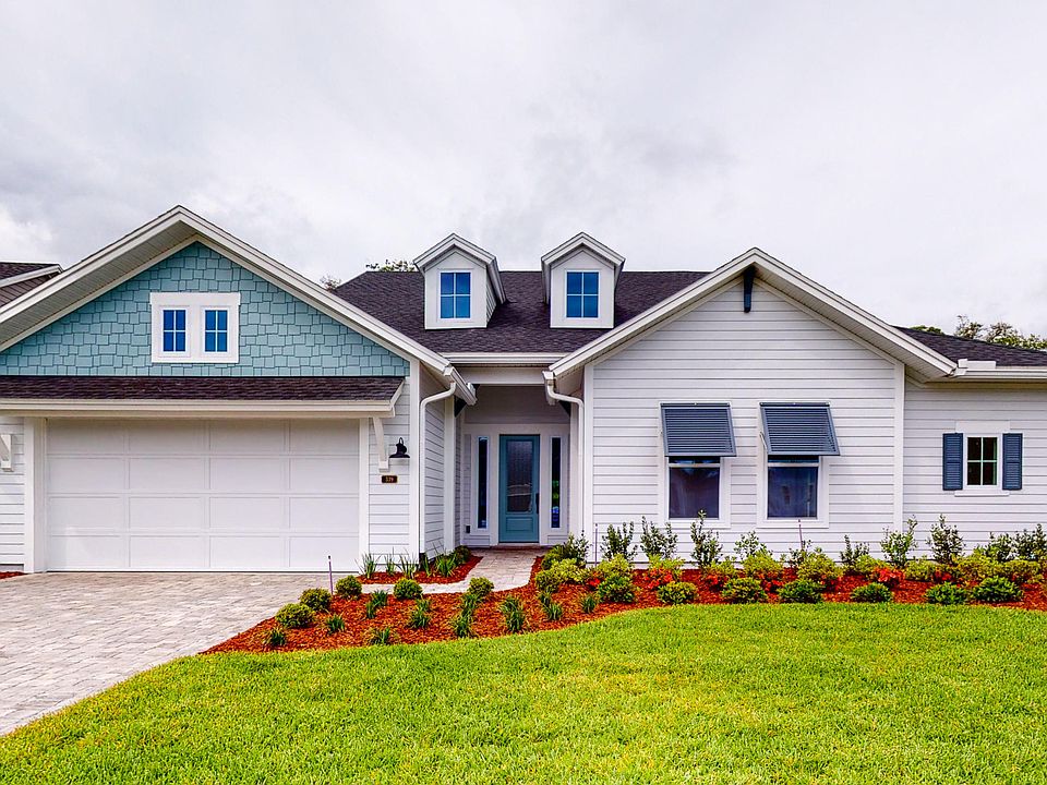 1st image of 339 Park Forest Dr
