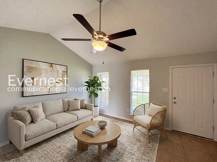 6230 Somerset Dr — Photo 3