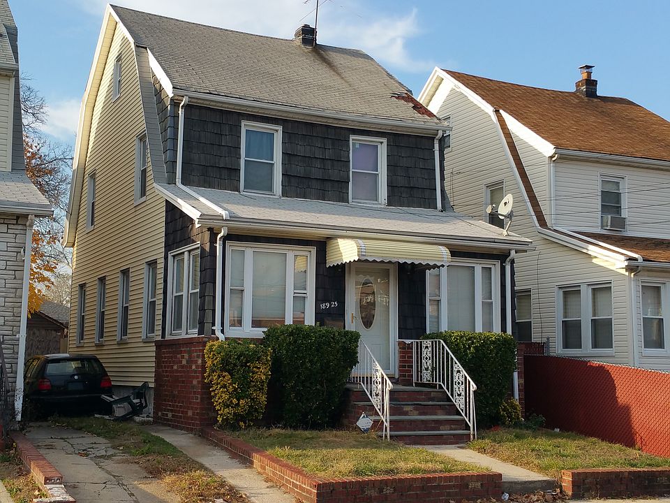 1st image of 18925 Mangin Avenue
