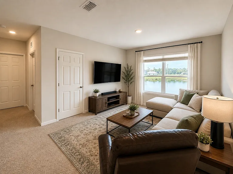 1565 Mineral Loop Dr — Photo 12