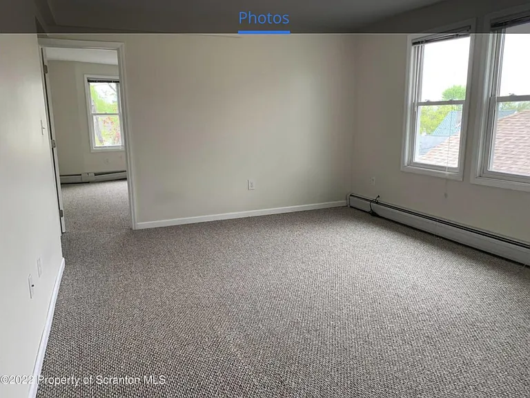 1730-1732 Madison Ave #2 — Photo 10