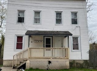 30 Willow St, Morristown, NJ 07960