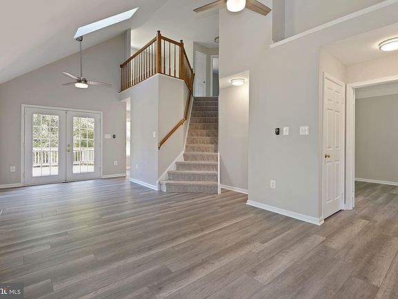 4th image of 13435 Muirkirk Ln