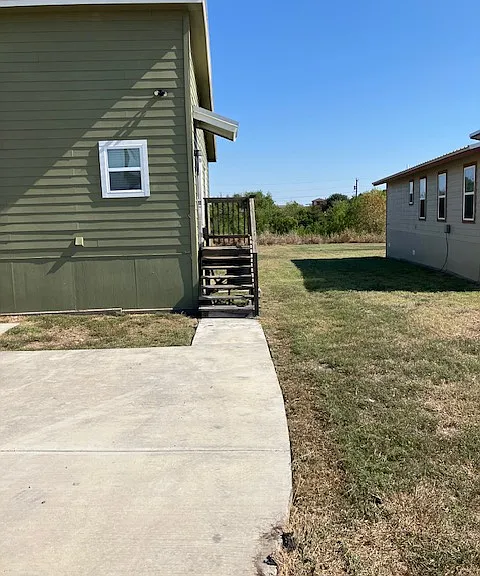 345 Mallard Loop — Photo 5