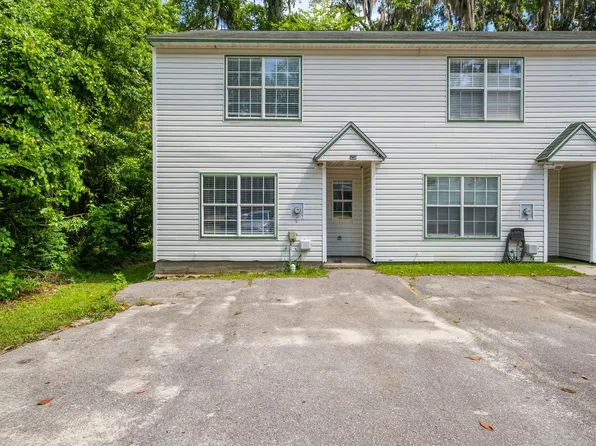 534 Collinsford Rd, Tallahassee, FL 32301