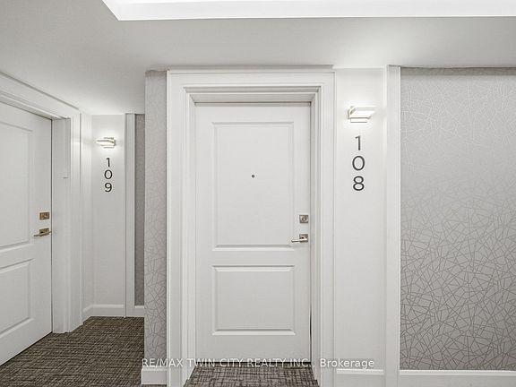 3rd image of 34 Norman St #108