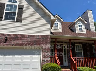 4509 Highland Ridge Dr, Antioch, TN 37013