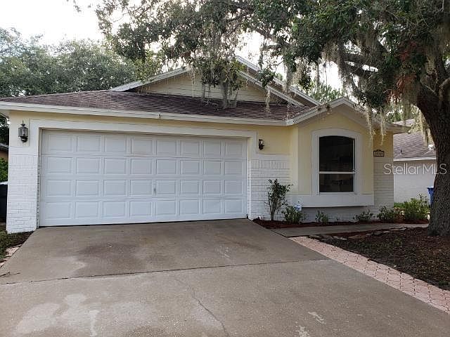 1st image of 10209 Allenwood Dr