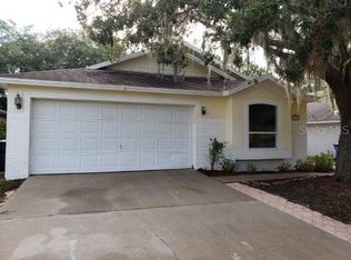 10209 Allenwood Dr, Riverview, FL 33569