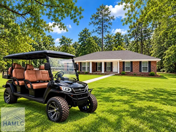 503 Myrtle Ln, Hinesville, GA 31313