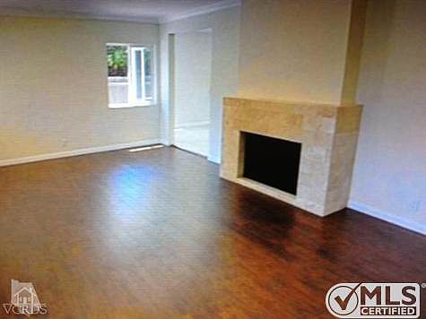 5th image of 14147 Tiara St