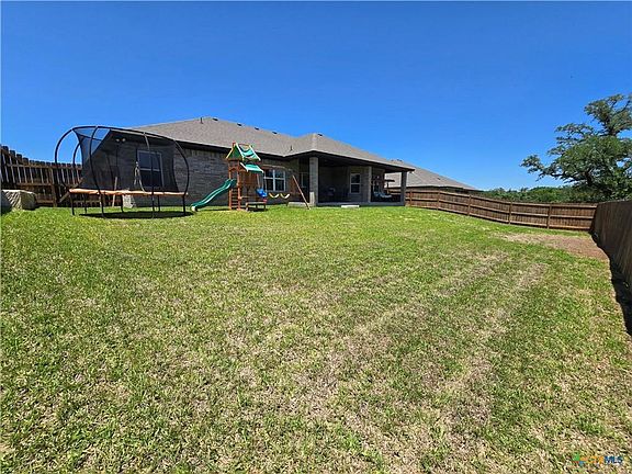 4th image of 7802 Golden Dr