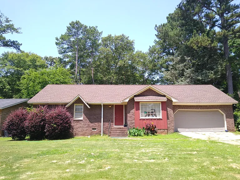 224 Woodwinds West Dr — Photo 1