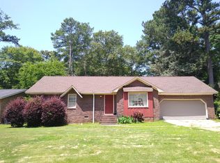 224 Woodwinds West Dr, Columbia, SC 29212