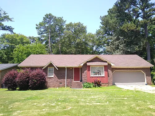 224 Woodwinds West Dr Photo 1