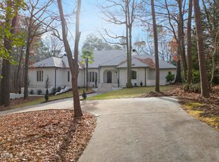 216 Carpathian Way, Raleigh, NC 27615