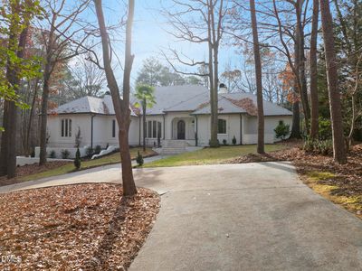 216 Carpathian Way, Raleigh, NC, 27615