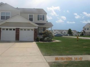 4018 Gentry Ln, Swansea, IL 62226