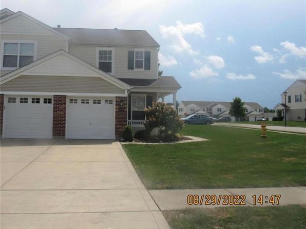 4018 Gentry Ln