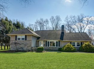 5 Kathleen Pl, Morris Plains, NJ 07950