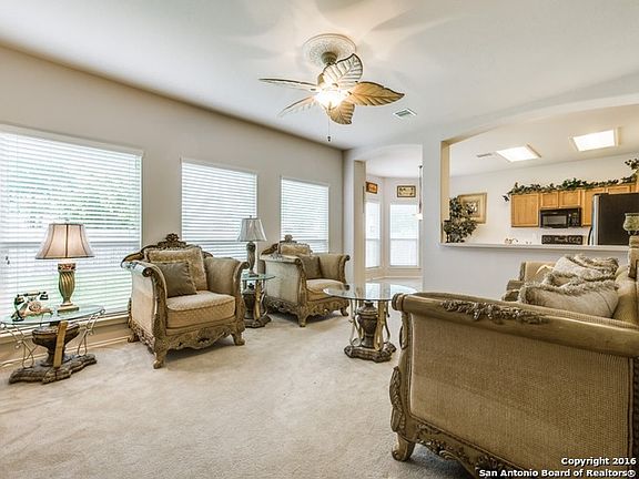 5th image of 8827 Ansley Bend Dr