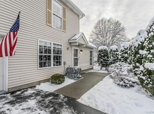 49 Olde Wagon Rd, Warwick, NY 10990