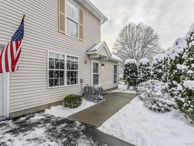 49 Olde Wagon Road, Warwick, NY, 10990