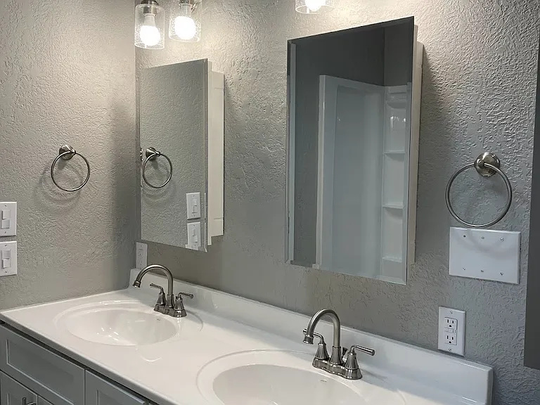 Park Place Apartments — Photo 30