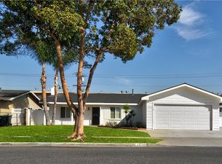 2828 Drake Ave, Costa Mesa, CA 92626