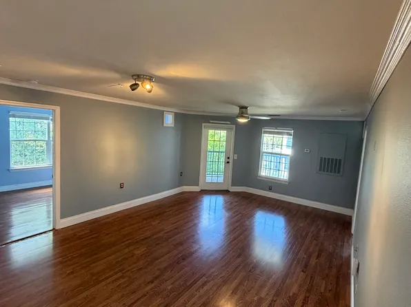 1640 Villa Capri Cir, Odessa, FL
