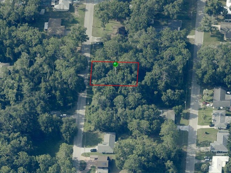 1st image of 3415 S Dover Ter