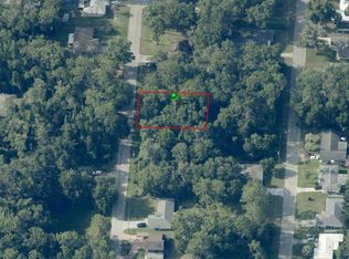 3415 S Dover Ter, Inverness, FL 34452