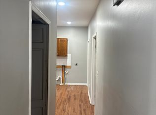 6905 Denison Ave, Cleveland, OH 44102