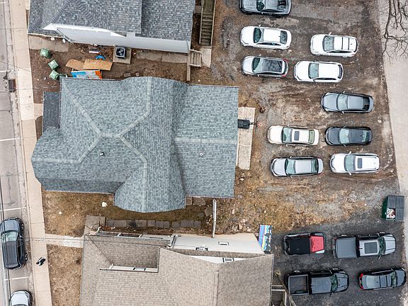 5th image of 385 Lightstreet Rd
