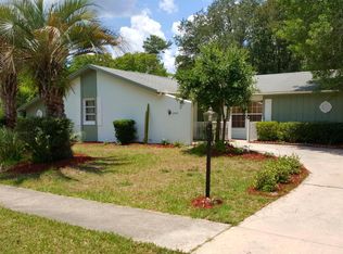 14740 SW 43rd Court Rd, Ocala, FL 34473