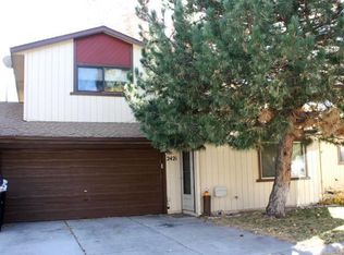 2421 E Eva Loop, Flagstaff, AZ 86004