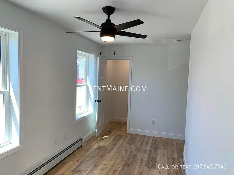 66 Wildwood Dr — Photo 23