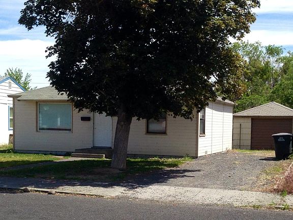 2nd image of 403 N Mattson Dr