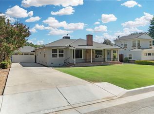 33 Miner St, Bakersfield, CA 93305