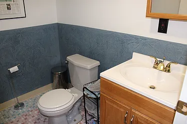 Rented by Real True Group