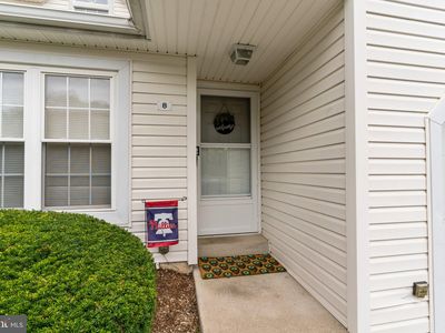 8 Banbury Ct #2201K, Southampton, PA, 18966