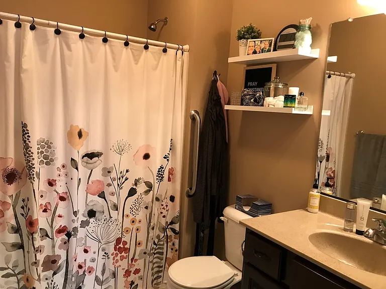 2805 Northridge Pkwy #108 — Photo 10
