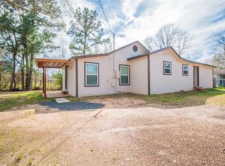 800 Crooke St, Conroe, TX 77301