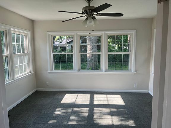 5th image of 8122 Edinburgh Dr