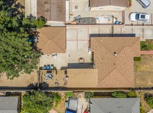 9945 El Dorado Ave, Pacoima, CA 91331