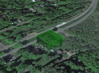 0 W 3rd St, Duluth, MN 55808