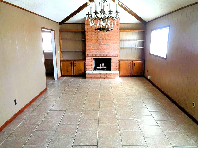 3711 McConnell Ave — Photo 7
