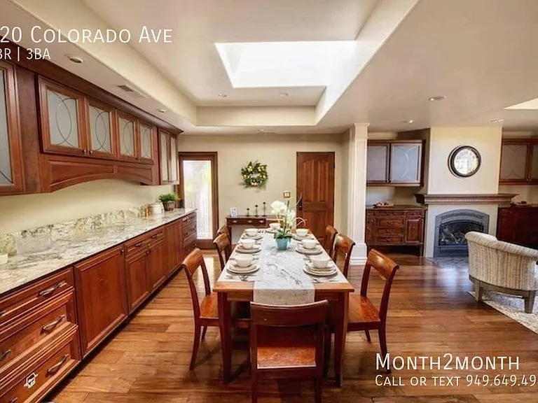 820 Colorado Ave — Photo 6