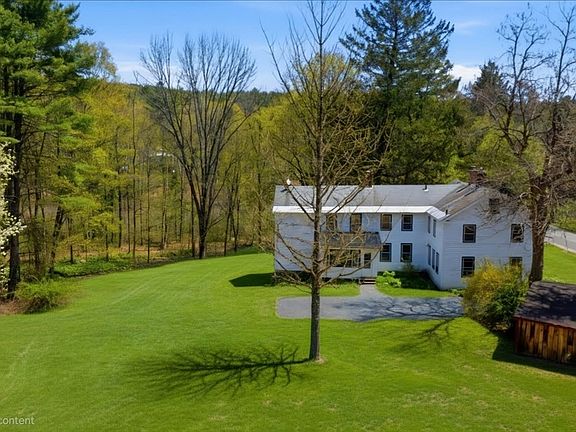 3rd image of 42 Shutesbury Rd
