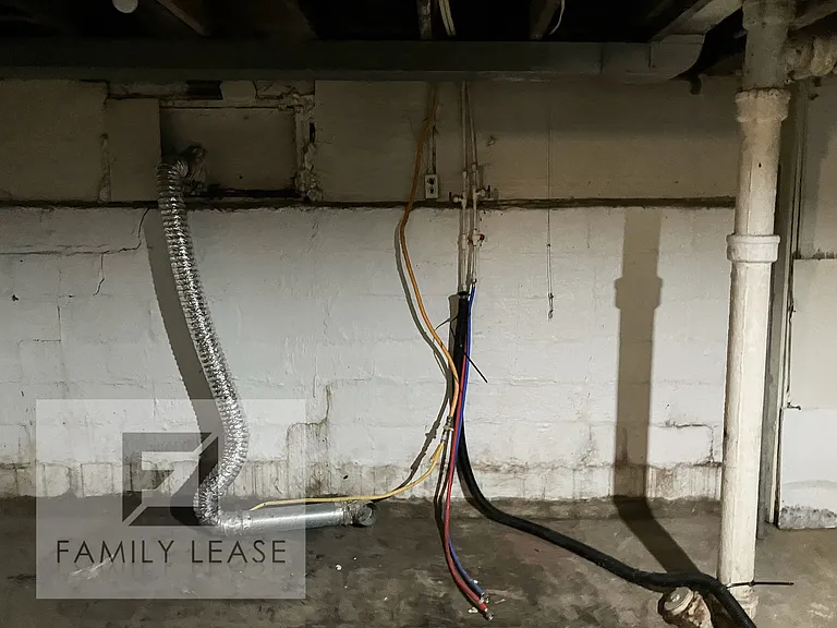 777 S Maffit St — Photo 17